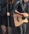 DTH 29.06.2013 Koeln (8)
